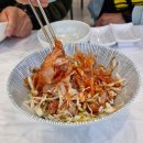 염전길 | 횟집 / 매운탕이 맛있는 횟집 , 단체손님에 최적화된 식당 ,강릉 고향횟집 가격, 내부시설, 맛, 솔직후기