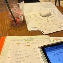 대동안주상회 | 먹고먹고또먹구1월