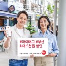 닥스남화