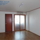 소로3-285 이미지