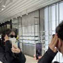 40 이미지