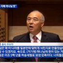 (주)근원문화