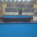 알치기당구장 이미지