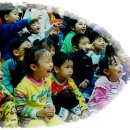 리틀램어린이집 이미지