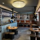 삼성갈비 이미지