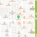 트렌드나우(Trendnow) 이미지