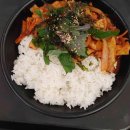 냠냠분식집야식집 다이닝코드