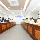 한국방역공사 이미지