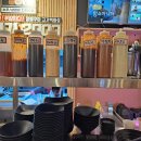 양산고기백화점 이미지