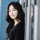 HYNN(박혜원) 전국투어(HYNN FOREST) | 가수 박혜원(힌) 프로필 나이 집안 과거 노래 결혼 이상형 논란 근황