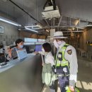 주정차단속-21 이미지