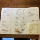 담온식당 - 서구 | 담온식당
