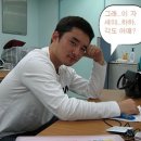 털보 Daum카페