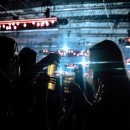 가좌로12번길 이미지