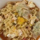 동삭로 | 노브랜드 김치라면 솔직 후기｜가성비 좋은 김치 국물 라면