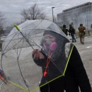 K-BIT, Little Prince 이미지