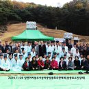 동주사