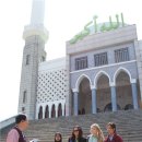 한국이슬람부산성원 이미지