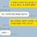 예예피아노 이미지