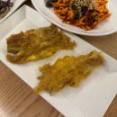 청평뜰