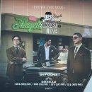 GS25고척공원점 | 고척돔 브아솔 콘서트 머글 솔직 후기 (주차 정보, 셋리스트)