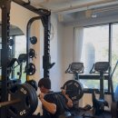 경기도 수원시 팔달구 인계로68번길 6 (인계동) 이미지