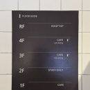 청학2동-16 | [영도 카페/청학동]‘도요’ 내돈내산 후기ㅣ뷰도 예쁘도요ㅣ카페도 예쁘doyo