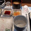 구의시장삼거리 이미지