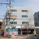 온정커피 이미지