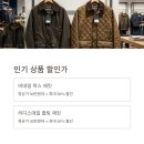 신세계시흥바버
