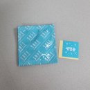[일상] 2023년 3~4월 일기