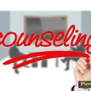 비알에스 이미지