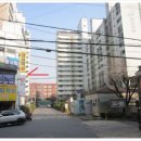 방화대로(동측) 이미지