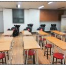 GMB직업전문학교 이미지