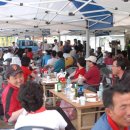 동해중앙초등학교 이미지