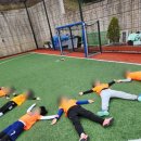 비연합기도 이미지