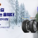 올웨더