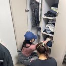 천지약품(주) 이미지