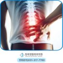 장곡정형외과의원 이미지