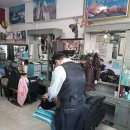 홍재이용원 이미지