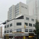 진구네 한식뷔페 이미지