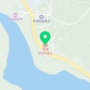 하동군청암면묵계보건진료소 이미지