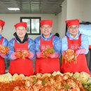 동일종합모터스