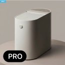 첨단기업로2L(2)-7 | 미닉스 음식물 처리기 더플렌더 PRO 후기｜2L 가정용 음식물분쇄기 건조기 리뷰