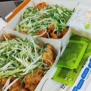 파닭에파무쳐 이미지