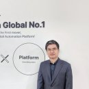 파크코퍼레이션 이미지