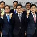 한마음편의점 이미지