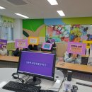 함백고등학교 이미지