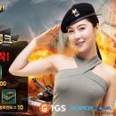 그린서비스 - 제주시 지석15길 4 | 그린서비스