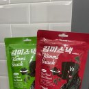 당당헬시푸드 이미지